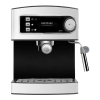 Cafetera Power Espresso de Cecotec. Cafetera express manual de 850W para bares y cafeterias en Perú.