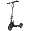 Cecotec Scooter Eléctrico Bongo Serie D30 - 7311