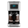 Cafetera de goteo programable Coffee 66 Smart de Cecotec electrodomésticos. Venta cafeteras en Perú.
